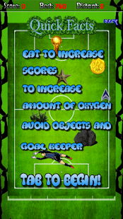 Lastest Oxy Ball APK