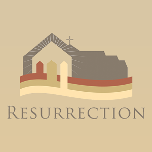 Resurrection Catholic Aptos CA 4.0.1