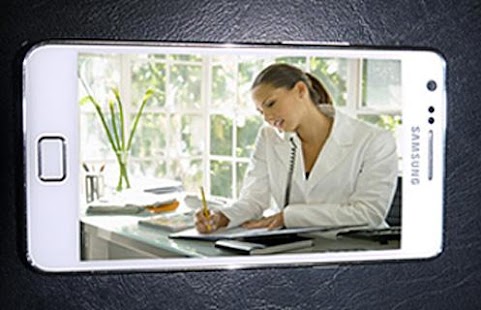 How to mod GSM-Домофон 2.2 unlimited apk for laptop