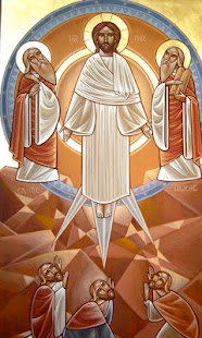 Free Download The Transfiguration APK