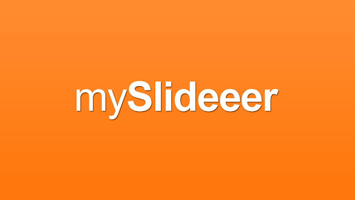 Fun Puzzle Slider mySlideeer