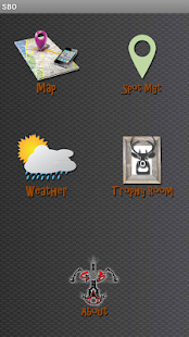 How to download Southern Boyz Outdoors patch 1.10 apk for bluestacks