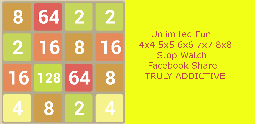 2048 Unlimited. 2048 Game. 2048 Game app. Games unlimited apk