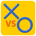 Tic Tac Together! logo
