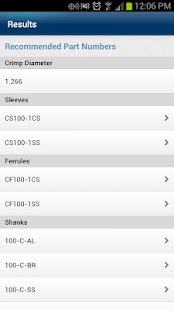 How to get Dixon 1.4.1 mod apk for bluestacks