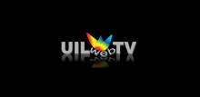 UilWebTV APK