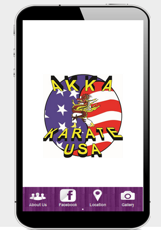 AKKA Karate USA-Olathe