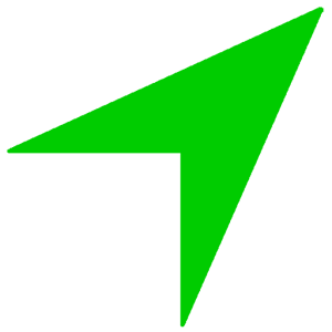 Aqui - Places around you 0.8