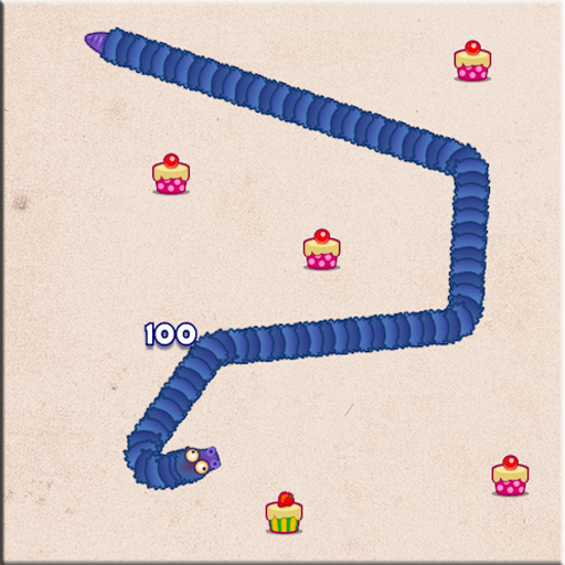 Snake Game moded unlimitted apk - Download latest version 1.1