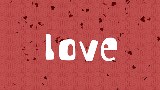 Free Download Ultimate Text(Text decoration) APK for Android