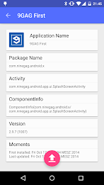 LollipopShowcase Sample poster 3