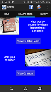 How to mod Langston Charter Middle School lastet apk for pc