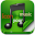 Icon your music Download on Windows