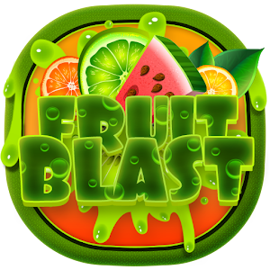 Fruit Blast.apk 1.03