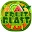 Fruit Blast Download on Windows