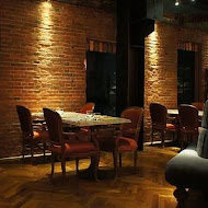 宮原眼科冰淇淋