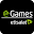 Etisalat Games Club Download on Windows