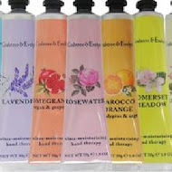 越南東家羊肉爐