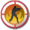 NEW Counter Fire 3 ! icon