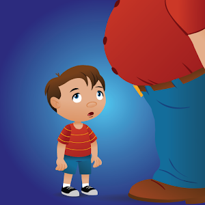 Matt and Fat.apk 1.1.2