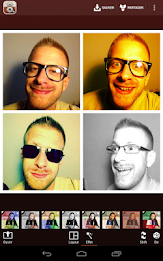 XnBooth Pro poster 3