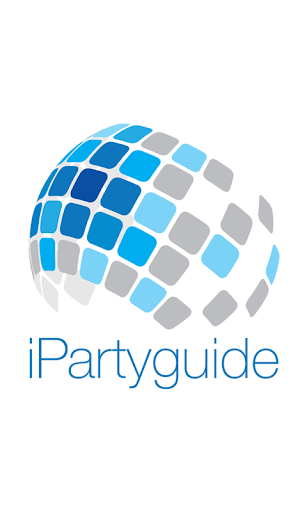 iPartyguide