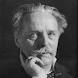 Der Schut - Karl May