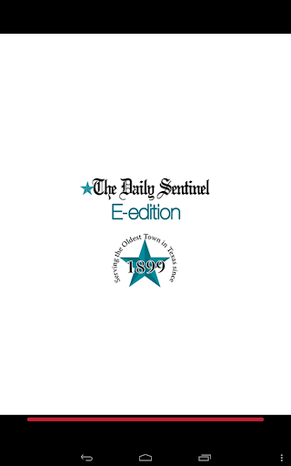 The Daily Sentinel