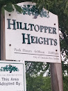 Hilltopper Heights Park
