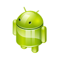 Free Android Market icon