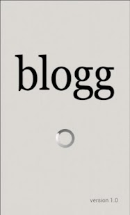 How to mod blogg 1.0 mod apk for laptop