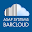 barcloud Download on Windows