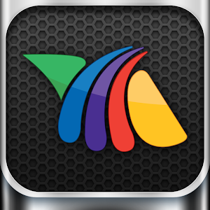 Azteca Deportes Tablet 3 5 1 Apk Free Entertainment Application Apk4now