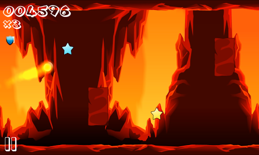 How to install Burnout Ball 1.6.39 mod apk for bluestacks