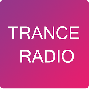 Trance Radio.apk 1.0
