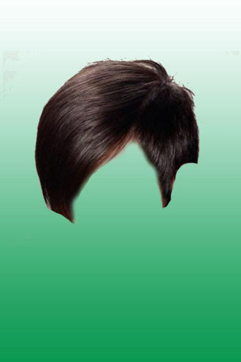 【免費攝影App】Man Hair Style Photo Suit-APP點子