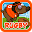 Space Dog Rugby Download on Windows