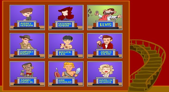 How to download Celebrity Simon 1.0.1 mod apk for laptop