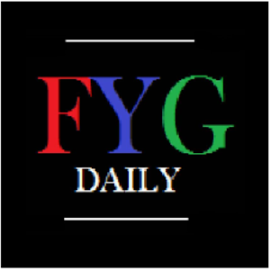 pinterest.com Android App