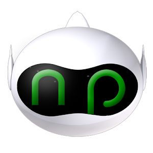 mia（ミア）｜音声対話アシスタント 1.3.6.1