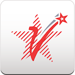 Cover Image of Download HireVue Pro 1.4.6 APK