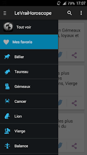 How to mod Le vrai horoscope lastet apk for laptop
