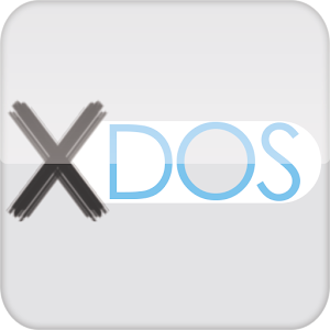 XDOS | Pon a prueba tu memoria.apk 1.0