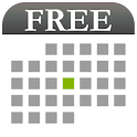 Work Shifts Free logo