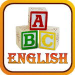 Learn English | Fun & Games Apk