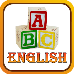 Learn English | Fun & Games.apk 4.1.1.1