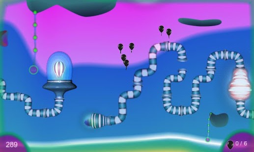 How to download TapTap Balloon patch 1.1 apk for android