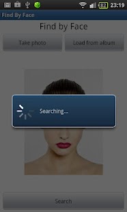 How to mod Find by Face lastet apk for pc