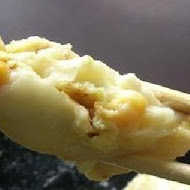 吐司吐司早餐專賣店