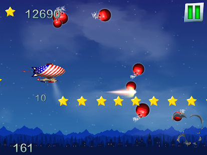 Free Download Cherry Zeppelin APK